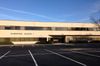 2420 Mall Dr photo